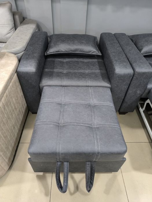 АКЦИЯ. Кресло кровать .Цена за штуку!