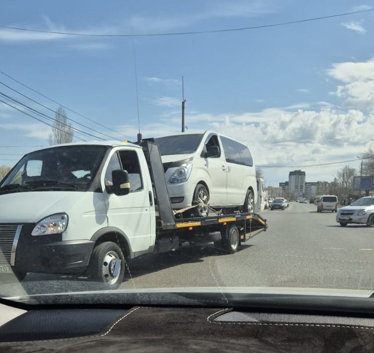 Эвакуатор Услуги 24/7 не дорого