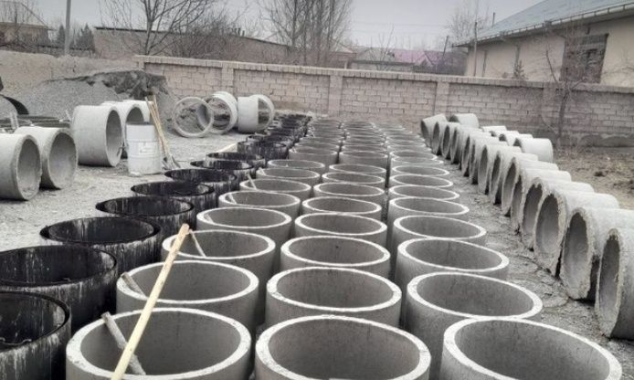 Калодис установка  арзон нархда