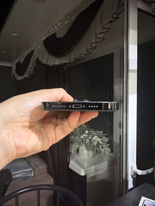 IPhone 14 Pro Max 1TB