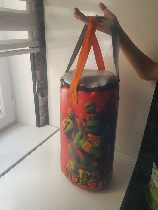 Продаю детское груша.