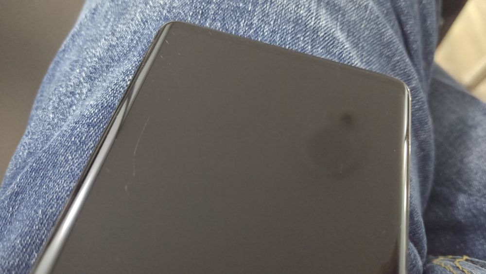 Vând Redmi Note 14 Pro