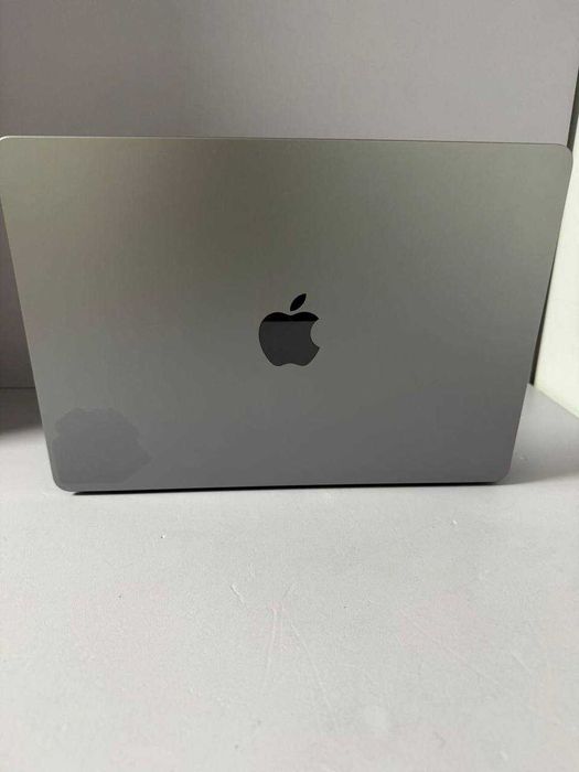 Mac book Air M2 2022/ КА7255