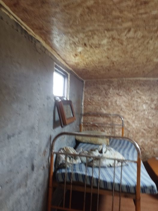 Продам вагон на колесах