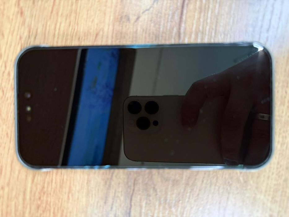 Продам Iphone 14pro 128gb, 91%