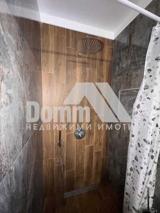 Модерно Обзаведен Двустаен Апартамент. Без комисионна от купувача.