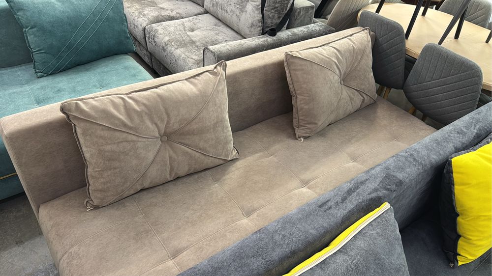 Софа тахта диван с гарантией