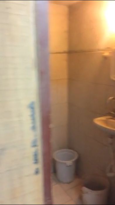 Продава се Склад в София, Хаджи Димитър - 80 кв.м за 848 €/кв.м - Снимка #8