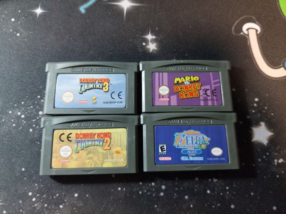 Haine barbati îmbrăcăminte