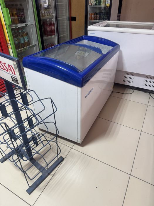 Продатеся марозильник