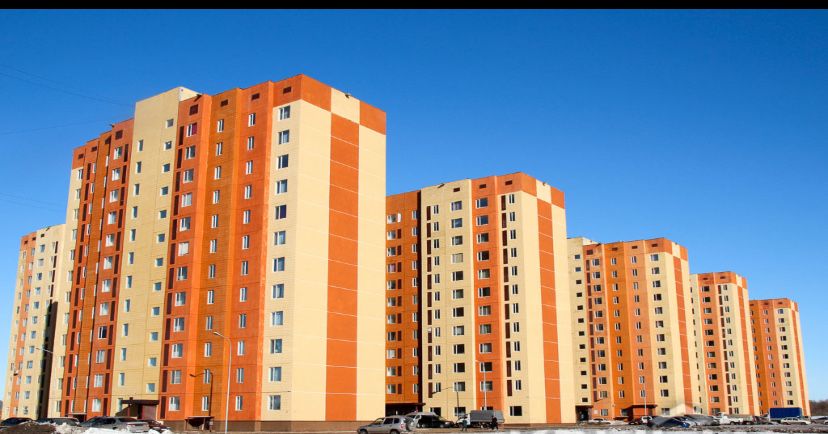 Продам 1ком квартиру