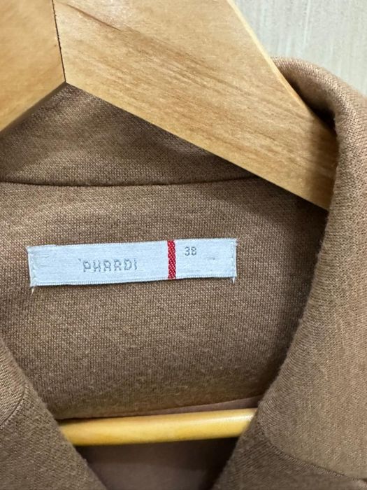 Платья весерние