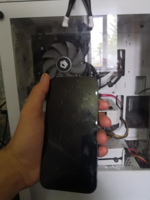 iphone 12 128gb айфон