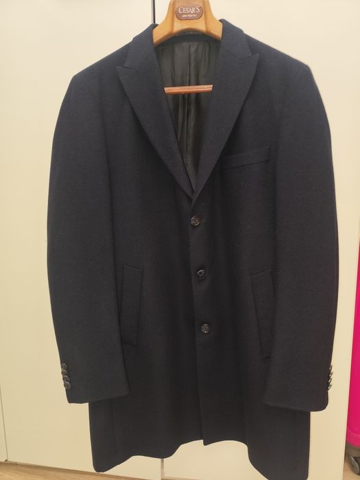 Полупальто Kanzler, 54-56 размер