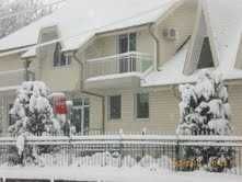 Настаняване. Дългосрочно. Бюджетно. Евтини Нощувки