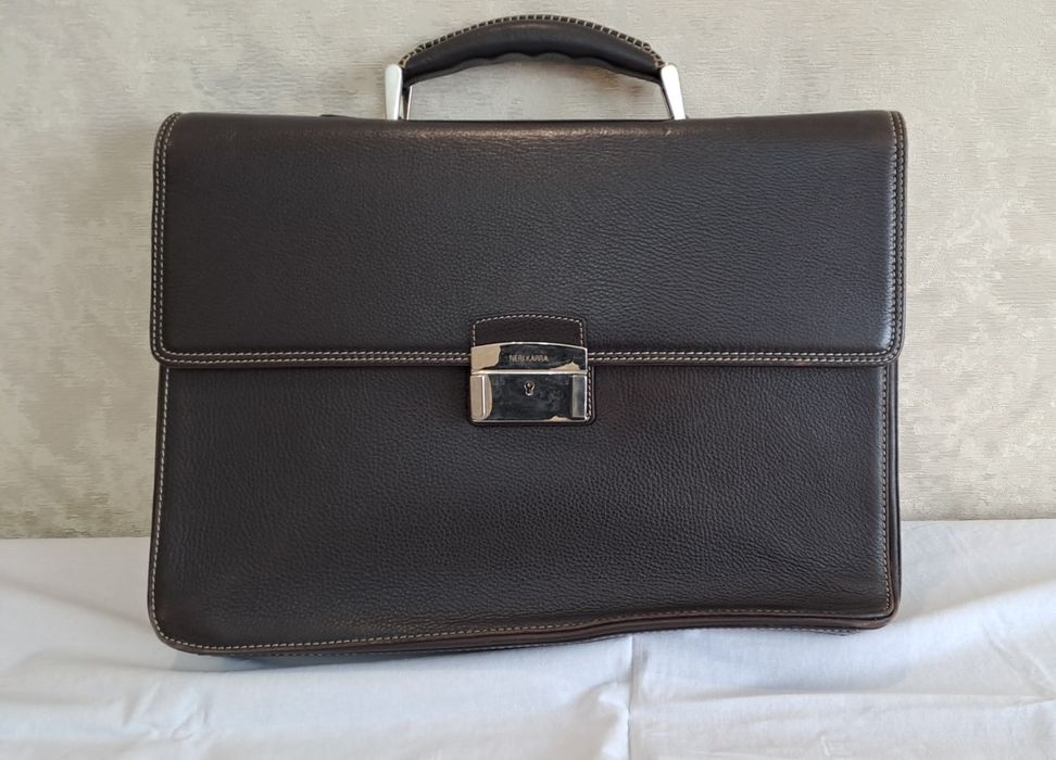 Портфель Neri Karra