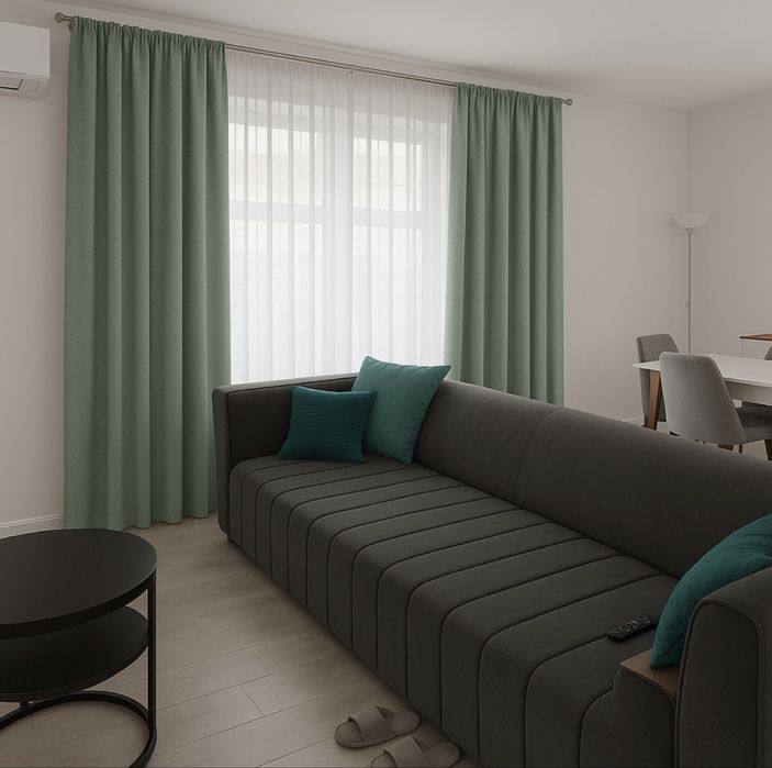 Canapea moderna living