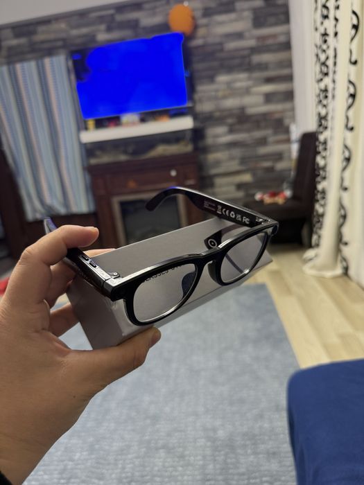 Ochelari smart Glasses CY01