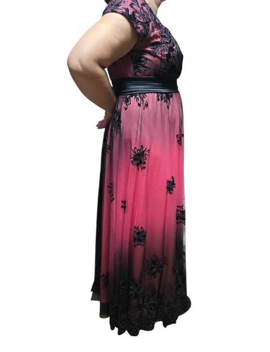 Rochie de ocazie