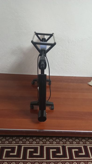 Эликтричске печка маслной