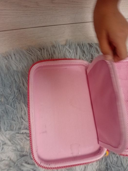 Пенал классный хороший