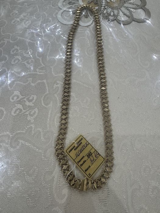 Tilla Sepichka Sotiladi tel orqali narx kelishiladi