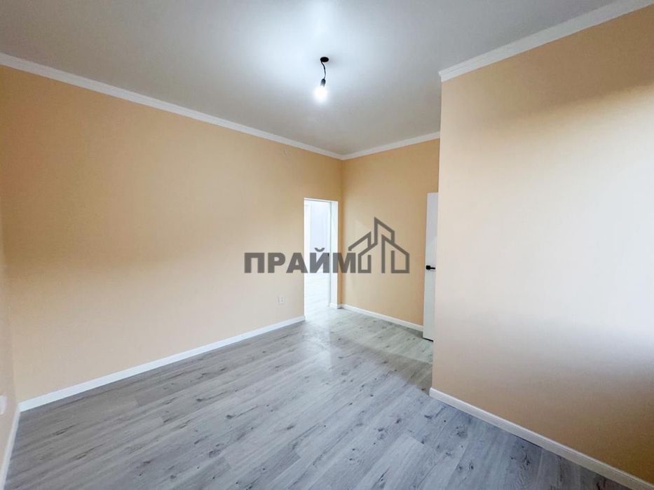 ПРОДАМ 4Х. дом Жастар1 (Ринат ПРАЙМ)