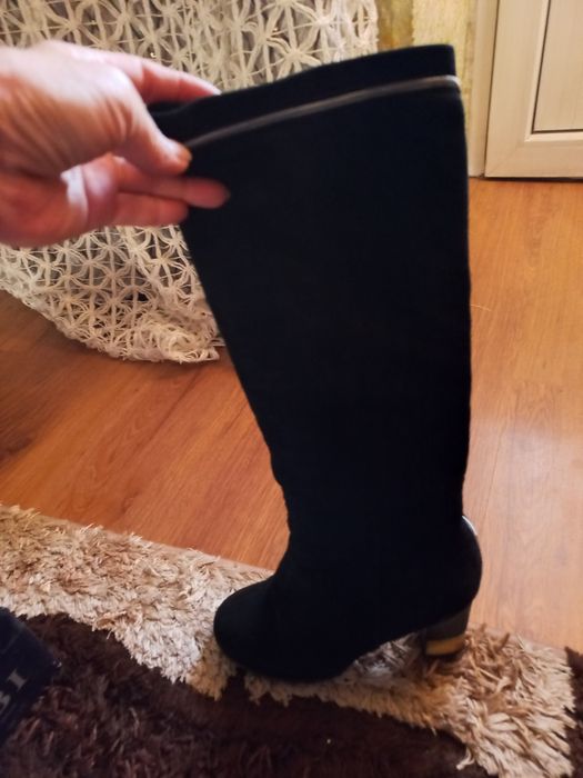 Срочно    продам