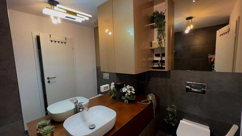Studio Premium de vânzare | Avalon Estate Pipera | Investiție rară | Gated community exclusivist
