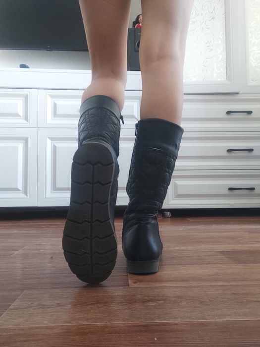 На девочку 35р, турция Tiflani