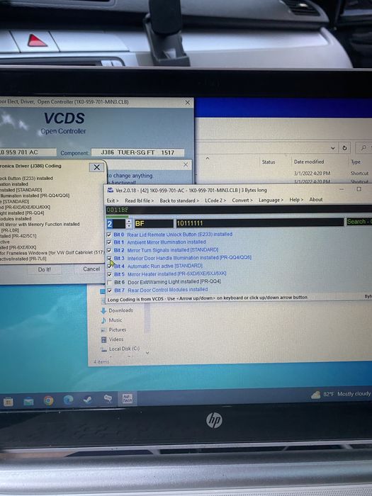 Diagnoza auto+CAMIOANE Activari funcții+ tester auto+ Adblue erori