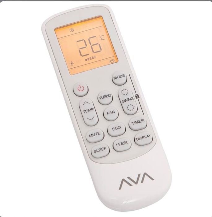 Продам Кондиционер СРОЧНОООО !!!