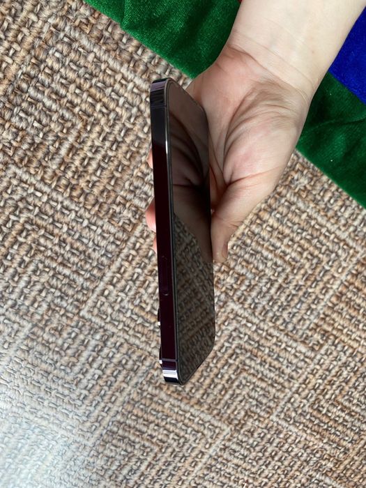 Аифон 14 про