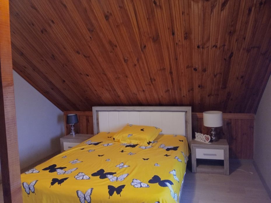 Casa de vânzare Bradesti