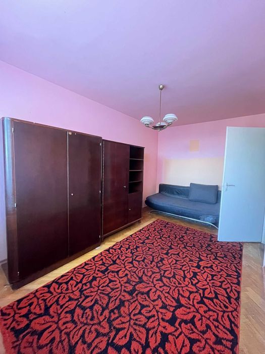 Vand apartament ultracentral