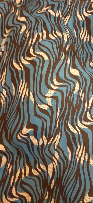 Продам материал искусственный шёлк