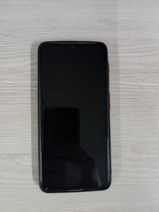 Samsung galaxy S 21 5g