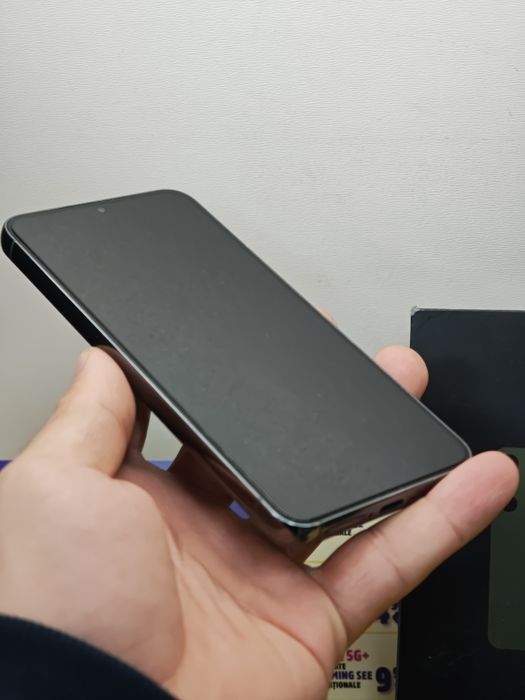 Samsung Galaxy S23 128 Gb