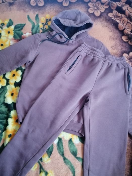 Продам Костюм зимний