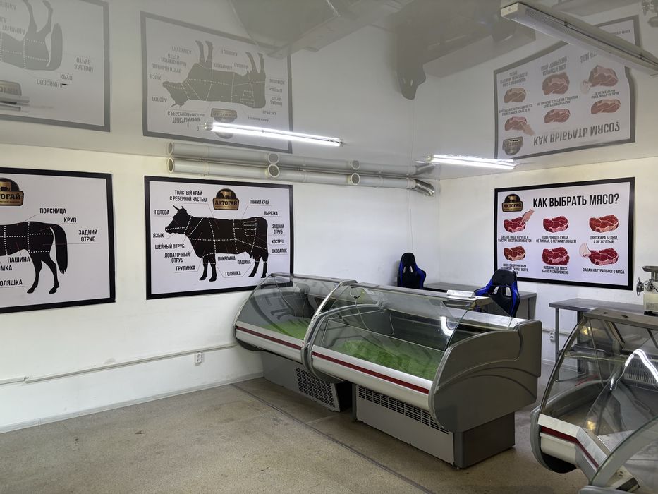 Продам готовый контейнер разбирается СРОЧНО