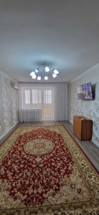 Сдам 2 х к кв 11мкр