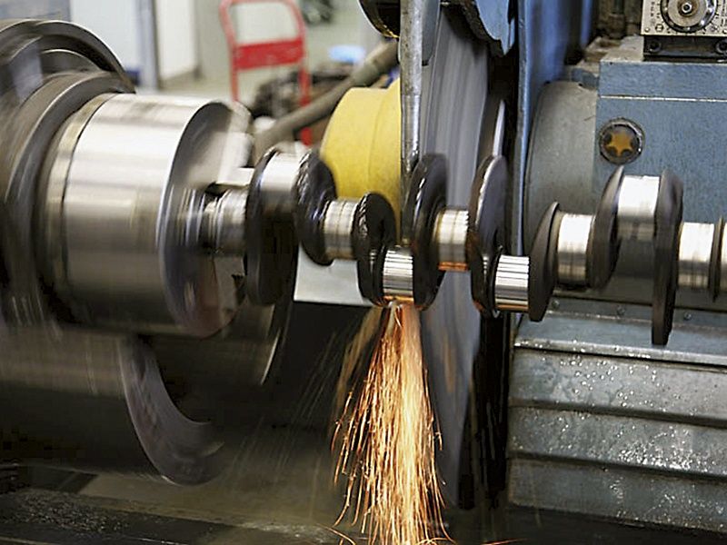 Токарные работы планировка гбц