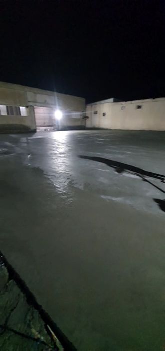 Стяшка с вертолёта .фундамент . хизмати тез ва сфатли киламиз