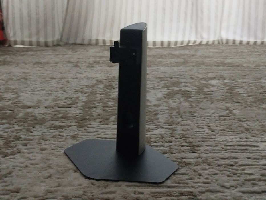 Redmi Кронштейн A,G24-27"