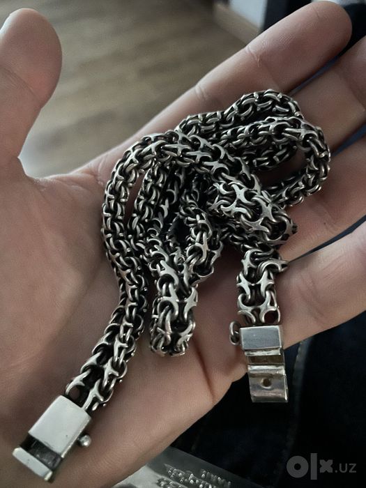 Kumush 83 gram grami 35 mingdan