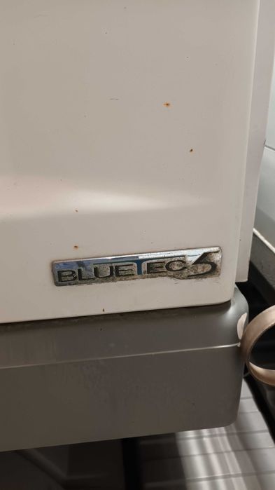 Dezmembrez Mercedes Atego 1224, euro 5, automat