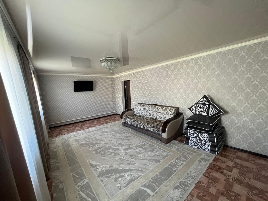 Срочно продам частный дом!