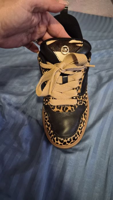 Дамски маратонки