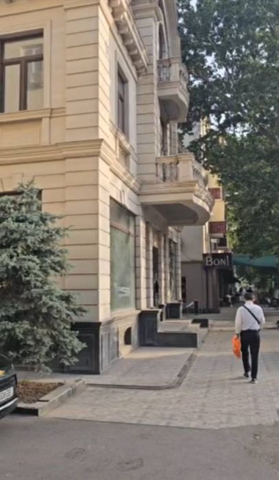 Срочно продаётся здани