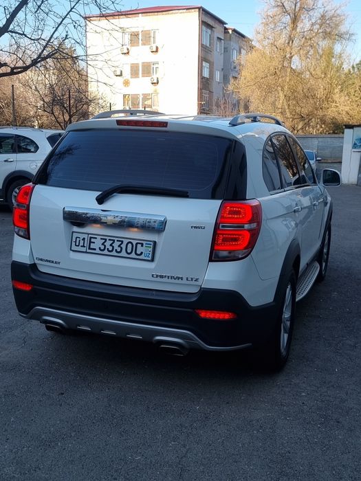 Саптива 3/4 обмен